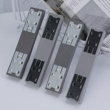 ���㺣�d�ϰ���Q�^�F؛�z���ϰ��^ͨ���ϰ�������d�^�ϲ��^