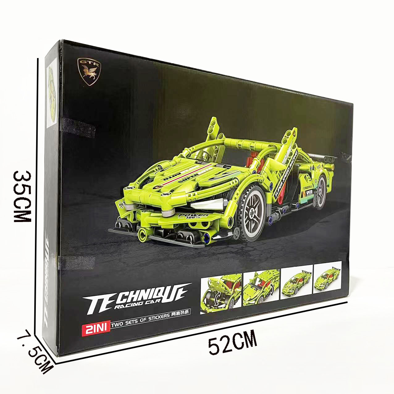 微信图片_20221202150406