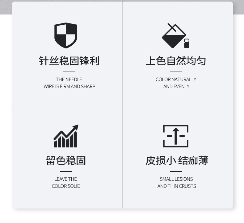 O1CN01pVF1u12KExRQMAbPn_!!7545