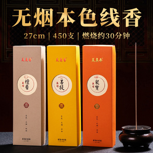 ������ݷ�o����̴��Y��������҃ȳ�����ؔ���^���������l