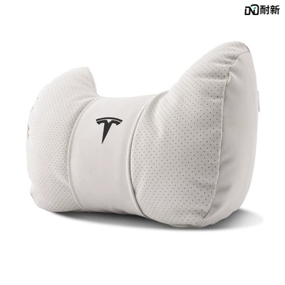 Cushion, Headrest