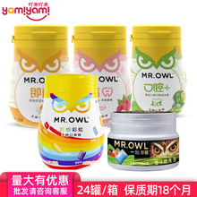 �n���M��؈�^������ ���Ŷ��ζ�o�ǿ����Ǳ��ɿڽ���ʳ���l50g