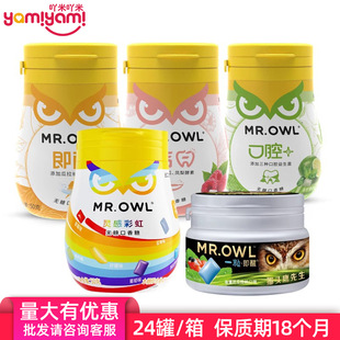 �n���M��؈�^������ ���Ŷ��ζ�o�ǿ����Ǳ��ɿڽ���ʳ���l50g