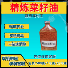 ���������� �������ӄ� ���ٟ�̎������� 250������