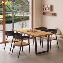 ���W�Fˇ��ľ���νM�Ͽ��ȏd�̲���L�l���β͏d���ò����νM��