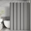 Gray【High pressure impermeable* mildew resistance】