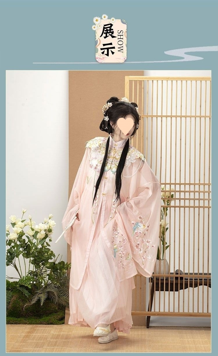 ec67dbe6-e860-443b-adcd-c1df8697183a.jpe