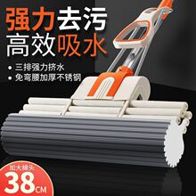 ����ϴ�z���ϰѺ��d�ϰ���ˮ�L݆�ϲ����ÔDˮ�ϰѺ��d��ˮ�ϰ�