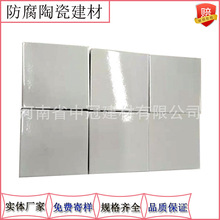 ȫ���|����u  �����t�͜شu  200*15mm����u  �͸��g��ĥ�p