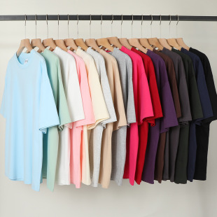 �ļ���ɫ�ذ�240G���s�A�I����T���ճ��ٴ�����e��Ůͬ������