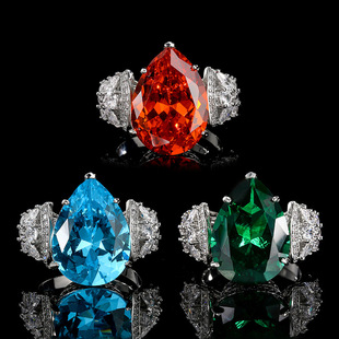 ����錚�¿��ָ�Ʒ�ʌ���ˮ������ĸ�G���{�߼������AŮ�����l