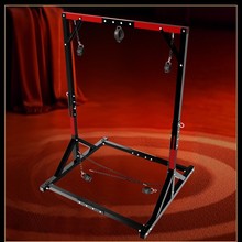 久爱sm情趣家具捆绑套装夫妻手铐性爱辅助玩具情侣sp调教成人用品