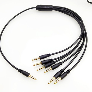 3.5mm���l��һ������5.1�����B�Ӿ���X�֙C6̨���ͶӰ�x�B�Ӿ�