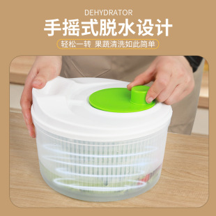 �羳�����¿����Óˮ��ˮ��ɳ��Óˮ���֓u���D�rˮ�@�߲�Óˮ��