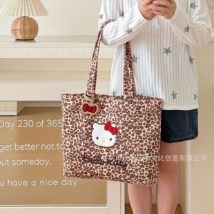 �����t����μ���߼��б��y���ذ�������ͨ�ڰ�hellokitty����