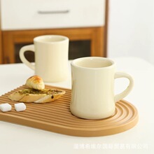 �pɫ�����R�˱� ţ�̱��մɱ��� logoӡ�ƏV��ֱ���YƷ�����l