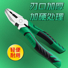 �lԡ�S�޸��i䓹��I�ϻ��Q�Q�Ӷ๦��ʡ�������M��늹����{����