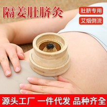 ��ľ��Ě�����I��Ě���ĸ����⽻�İ��ĺа��������������Ĺ�����