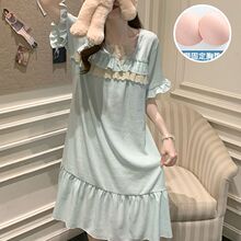 �ɐ��ٽz��߅˯ȹŮ���ļ�����؉|���^�����Lȹ�W���Ҿӷ����l