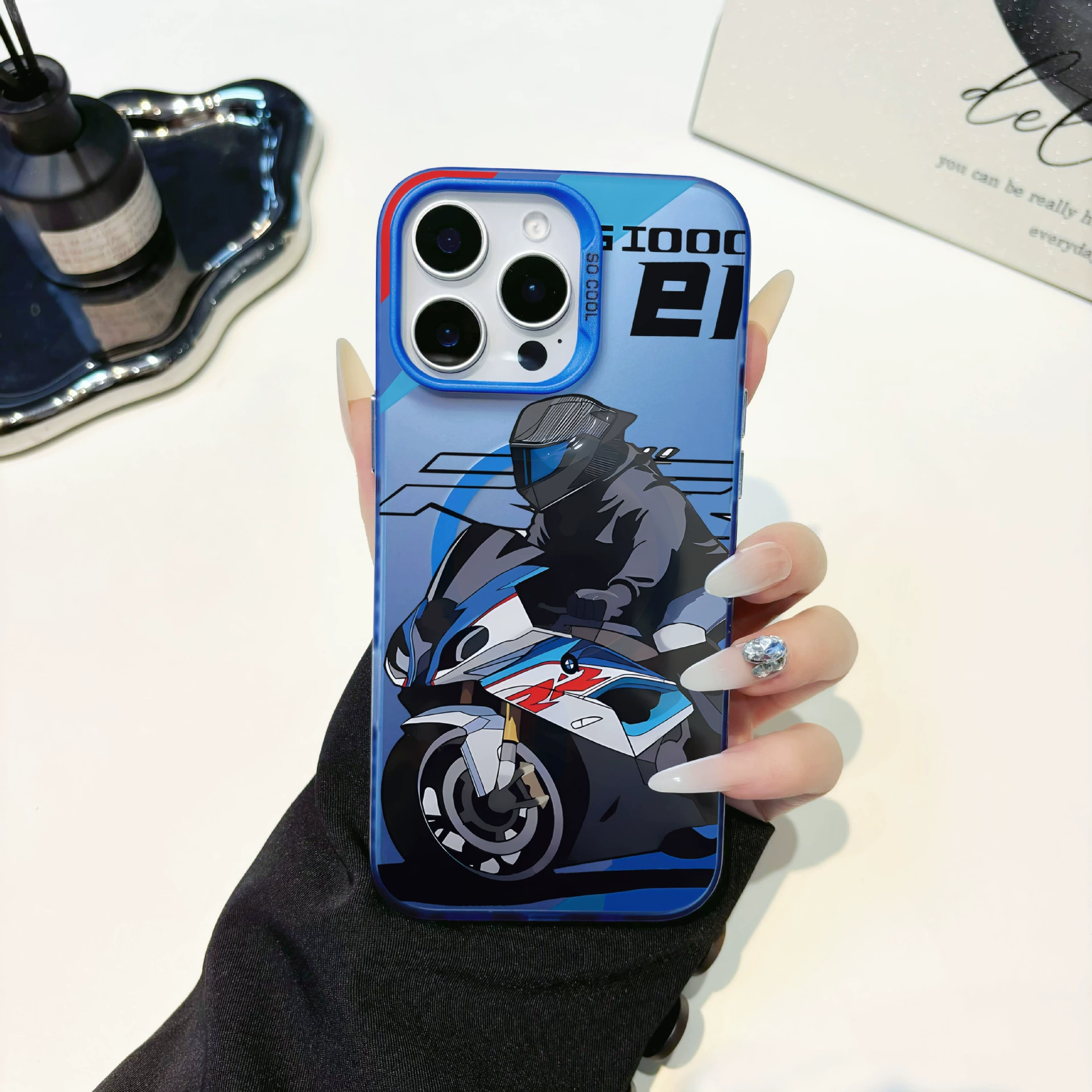Apple, совместимый чехол для телефона, iPhone 15, iphone, 15promax