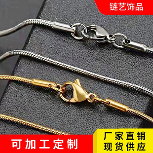 �S��ֱ�N���P��������僽��A�߹������Ӳ�Ʒ�i���