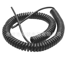 ɾ2о1.5ƽԴ PUͺ͸ߜsԴ