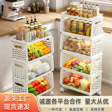 ���ù��߼ܶ๦�܏N��̨���߲�����ܴ�����ˮ���{����܇�����