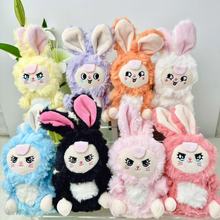 �W�t�ɐ��������q���ë�q��߹���С���Ӱ������耳׿�������ż