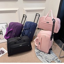 ���U����������������д���;���ۯB��ˮ���а��ɵǙC���U��