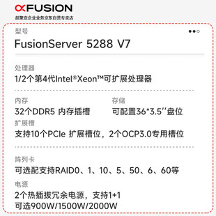 ����׃5288V7�C��ʽ4U������ ���ܺ� �Uչ�� �׹��� �ײ���ȃ��c