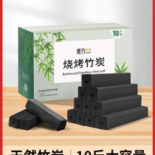 ��̿�����o��̼����̿ľ̿���t����҃��͟��ߜؼ��ß���̼