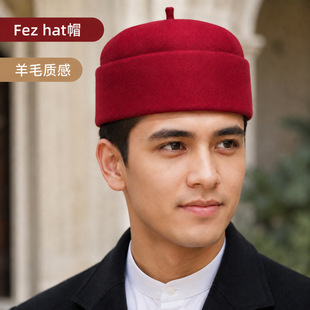 �羳fezhat��ë�ֻ�ñ��������y��ñ��˹ñ���Nș��ñ��ӡlogo