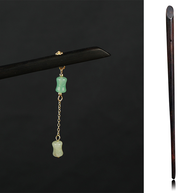 566d098b9d562878ce0dc1408cb050