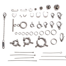 ���P䓆�Ȧ���r�ۏ��ɿ۶�λ��9��ᘴ���diy������Ʒ����A��