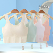 ��Ů����Ů�����A��9��16�q���m��ܛŮͯ ���п՚Ɑ�o����Ů����