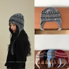 100%����ū��ëᘿ�ñ��Ů�ﶬë��ñ�׺��Ứ�y�o��ñ������ñ��