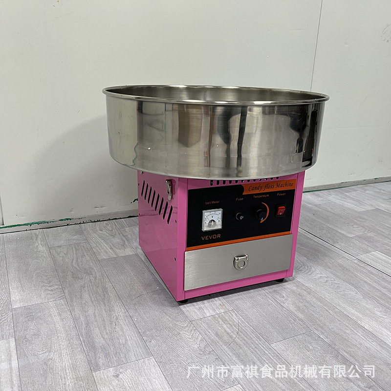 ����̨ʽ�綯�޻��ǻ� ̨ʽ�綯�Զ���̯��ʽ���Ǵ���DIY�޻��ǻ�