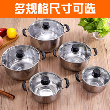 P䓜偼Ӻßú늴Štͨ偾