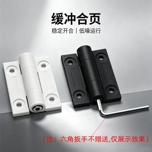 ����ɾ��_��퓟o�p����ͣ��λHFK27-72���{��Ť���D�S�߾����z�
