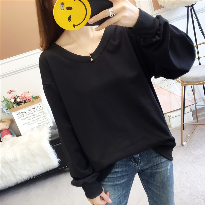 43_O1CN01Ddqmy01m2PnC3CpdZ_!!8