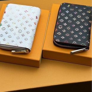 �羳����朴��X�A33��ɫ������Ʊ�����X�����X���ռ{�����ֵ