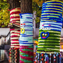 �׃��@�h�����������ë������b�ྎ���ֹ�diy�^����ϲ���
