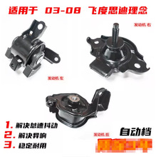 mwșC_z03 04 05 06 07 08w˼ϰlәC֧_|