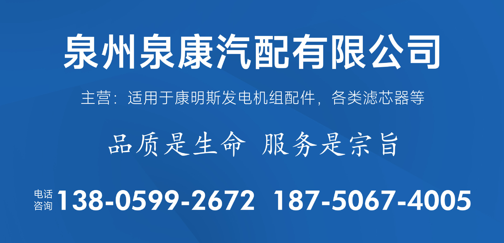 微信图片_20220718093839