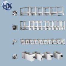 ��X�����C����ᘗU�ܓQɫ�䶨�������ᘾ��ʮ���ʮ��ᘶ�ʮ�