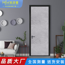 SlľT҃ƽ_ͺϼbBTspҷgT