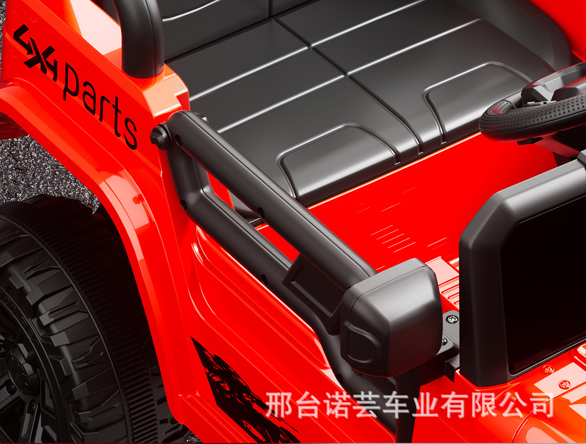 儿童电动越野车-02_02.jpg