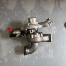 ��������ά��������ѹ��2.3T/806850-5003 5801415508��������