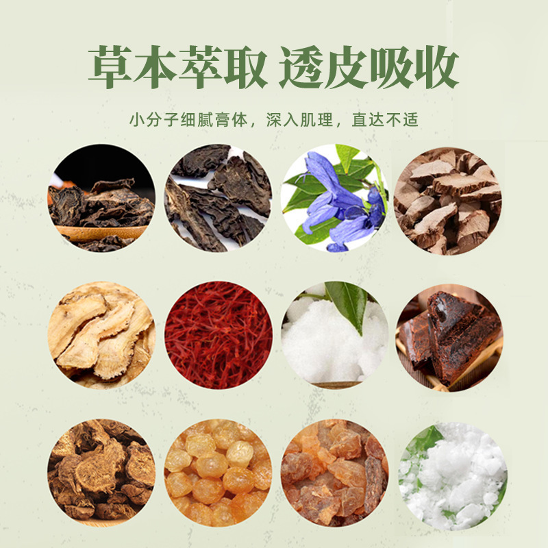 龍骨灸パッチ 弾性布 脊椎龍鳳督脈灸パッチ よもぎパッチ 背中温湿布 よもぎ灸 龍骨パッチ 卸売|undefined