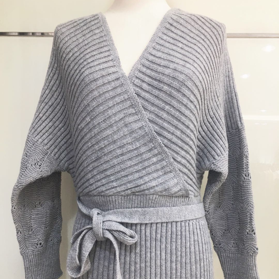Available in Grey